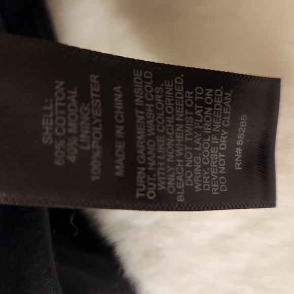 Y2K Blue silver metallic whimsigoth party sequin mini skirt - Picture 4 of 5